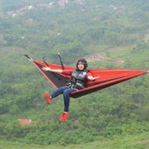 Ayuu Lestari profile icon