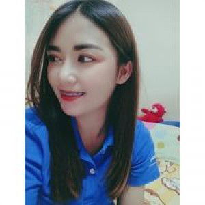 กาญจนา ทีรักษา profile icon