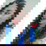 กาญจนา ทีรักษา profile icon