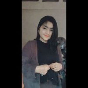 Savina Adi Nugraha profile icon