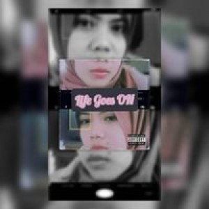 Siti Fatimatuz Z profile icon