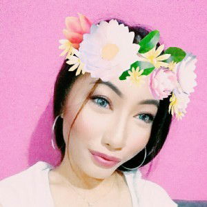 jaja snsi profile icon