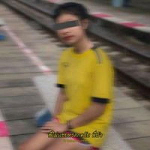 ดีไม่พอ เลยไม่ขอเธอคืน. profile icon