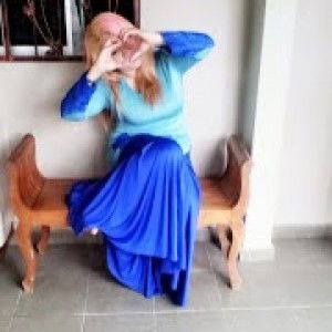 Natasya Nurain profile icon