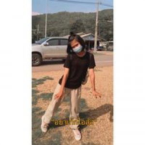 สราวลี เพ็งจันทร์ profile icon