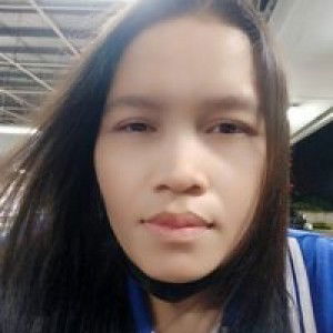 เกียติศักดิ์ หนุนทอง profile icon