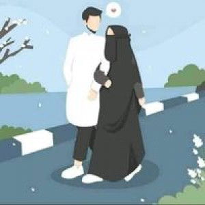 Maman Susatia profile icon