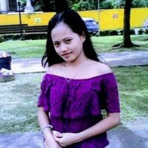 Evangeline Piquero Glamayo profile icon