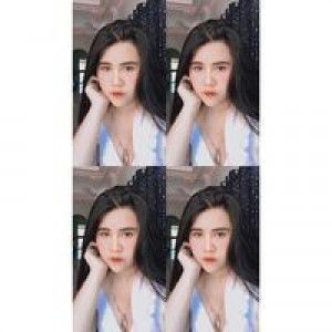 Mew Rattigal profile icon