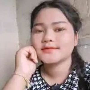 Vivada Phagttong profile icon