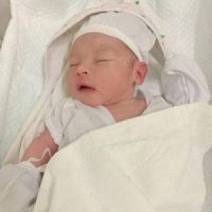 xeuli mae profile icon