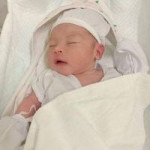 xeuli mae profile icon