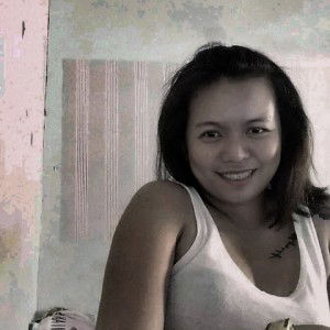 Ma. Zarah Jane Mendoza profile icon