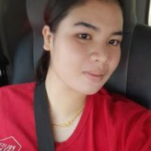 สุกัญญา บุตรอินทร์ profile icon