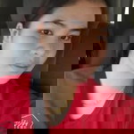สุกัญญา บุตรอินทร์ profile icon