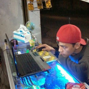 I'm Possible profile icon