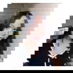 Wanvisa Bubpan profile icon