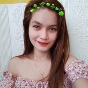 Jenelyn Mitra Nogales profile icon