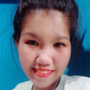 Ruffa May Zausa San Andres profile icon