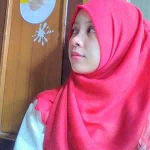 ifah latifah profile icon