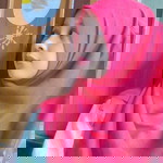 ifah latifah profile icon