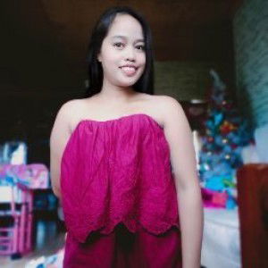 JECILOU SARCE CAPILLAN profile icon