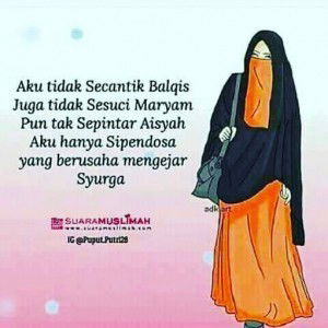 Anisa Handayani profile icon