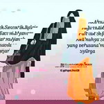 Anisa Handayani profile icon