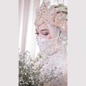 Ayu Hikmalia profile icon