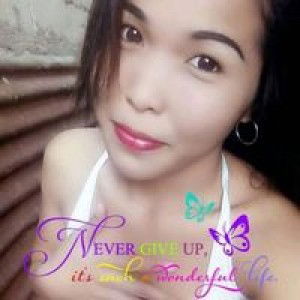 Colien Alfaro profile icon