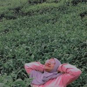 Mas Oleng profile icon