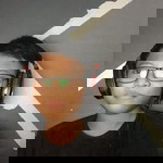 naszila jaafar profile icon