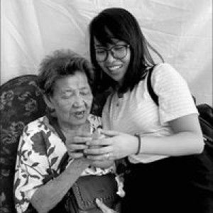 Stephanie Faith profile icon