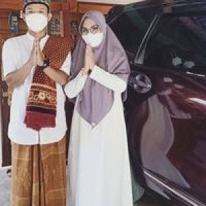 Isma Nur Hilal Yusuf profile icon