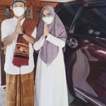 Isma Nur Hilal Yusuf profile icon
