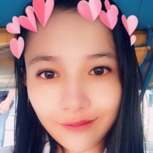 Jean Louise profile icon