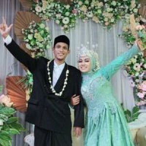 Umi Cmd profile icon