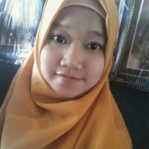 Nungki Fitria profile icon