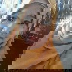 Nungki Fitria profile icon