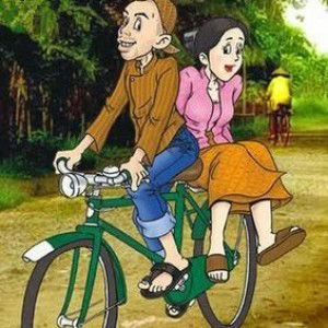 Nyanti Pudji profile icon