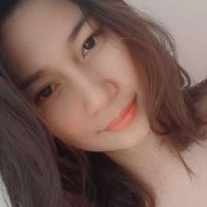 Rosalea Carandang profile icon