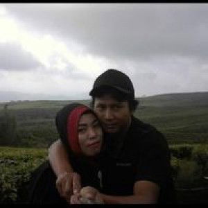 Mella Msi profile icon