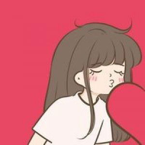 Dewiiayuwidiastuti profile icon