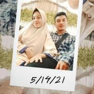 Sri Rahayu profile icon