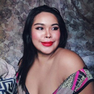 Anna Fe Mosquito profile icon