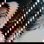 NUR SYAHIDATUL IFFA NABILA profile icon