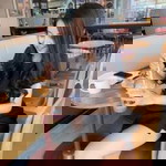 Manfa Slippy profile icon