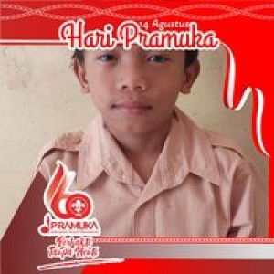 Ningsihning profile icon