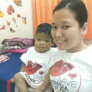 Dyah Raffa profile icon