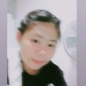 ระพีพรรณ ชัยเวชการ profile icon